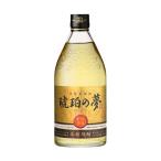 商品画像2