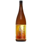 白水25度1.8L瓶麦焼酎キリンビ...