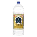 . shochu 20 раз 4.0L eko домашнее животное . sake структура 4000ml. вид shochu 