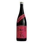 本格麦焼酎 知心剣 25