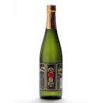 白玉の露 25度 720ml  白