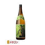 黒こうじ 屋久の島 25度 1800ml 芋焼酎 本坊酒造 やくのしま 1.8L 黒麹