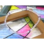 Yahoo! Yahoo!ショッピング(ヤフー ショッピング)足元に本物の輝きを〜アメジストのアンクレット サンダルとベストマッチ