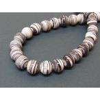 �������ߤ�������̣��������ƫ��ӡ���