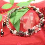 恋愛成就にもルビーが人気シルバー9...