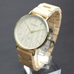 腕時計 メンズ 木製腕時計天然素材 木製腕時計 軽い 軽量