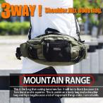 Yahoo! Yahoo!ショッピング(ヤフー ショッピング)ヒップバック レディース