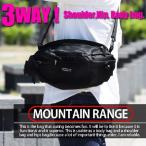 Yahoo! Yahoo!ショッピング(ヤフー ショッピング)ウエストポーチ ウエストバッグ メンズ