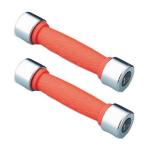 訳あり わけあり ワケアリ　ダンベル 1kg セット　2kg