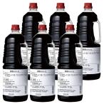  правильный рисовое поле соевый соус сломан ... сделал 1.8L ×6шт.@ для бизнеса химия приправа не использование 