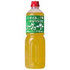  правильный рисовое поле соевый соус non масло заправка si-kwa-sa-1L для бизнеса Okinawa префектура производство si-k.-sa-.. использование 