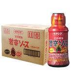 pe Young × правильный рисовое поле соевый соус ультра . соус 150ml×12 шт 
