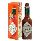  Табаско * pepper соус 150ml ведро 
