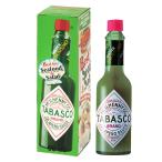  Табаско * - lape-nyo соус 60ml ведро 