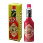  Табаско * чеснок pepper соус 60ml ведро 
