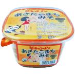  Akitakomachi тест .750g