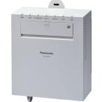 Panasonic【SDカード用】【ネットワークレコーダー】WJ-SD202K【2ch】