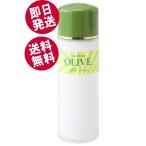  колокольчик насекомое косметика оливковый молоко лосьон 120ml ( бесплатная доставка / Hokkaido * Okinawa префектура за исключением )