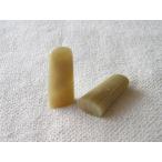 篆刻用印材　巴林石 自然形 中1.8〜2.4ｃｍ未満