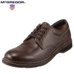 ¥Þ¥Ã¥¯¥ì¥¬¡¼¡¡McGREGOR MC7973 ¥á¥ó¥º¡Ã¥À¡¼¥¯¥Ö¥é¥¦¥ó