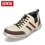 エドウィン EDWIN EDM-635 メンズ 防水 