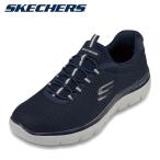 【SALE】スケッチャーズ SKECHERS 52811 