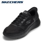 スケッチャーズ SKECHERS 216504 メンズ 