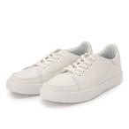 ティンバーランド EMERSON STREET LOW TIMB A6BVJEM2 メンズ スニーカー コート シューズ 軽量 ホワイト SALE