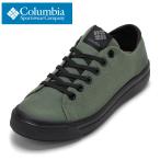 ショッピングコロンビア コロンビア ホーソンレイン LO YU6327C メンズ スニーカー 防水 クッション性 雨 晴雨兼用 ホーソンレイン LO 人気 ブランド グリーン 爆買 SALE