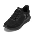 スケッチャーズ BOBS SQUAD CHAOS 118312W �