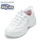 スケッチャーズ SKECHERS 150031 レディ�