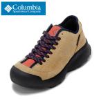 コロンビアColumbiaYU01...