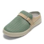 オンニエラマ軽量メッシュミュールO...