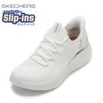 スケッチャーズ BOBS B LOVE-TRUE 117617 �