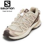  Salomon XAPRO3DV9 LIFELONG W L49153900 женский долговечность рукоятка low cut спортивные туфли популярный бренд бежевый 