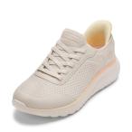 スケッチャーズ BOBS SQUAD CHAOS 117248W �