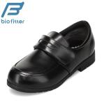  Vaio fita- монета Loafer BF-3021 Kids Kids Loafer формальный церемония обувь текстильная застёжка простой черный . покупка 