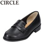 store-shoe-chiyoda ネット予約 格安販売・レンタル