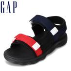 ギャップ GAP GPK22435C キ