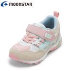  Carrot Kids спортивные туфли CR C2355HI Kids спортивные туфли Kids спортивная обувь посещение школы посещение детского сада физическая подготовка антибактериальный дезодорация low cut спортивные туфли розовый . покупка SALE