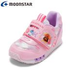  Anpanman Anpanman герой обувь AP C180 baby спортивные туфли спортивная обувь посещение детского сада посещение школы low cut спортивные туфли текстильная застёжка розовый . покупка SALE