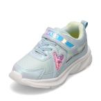 アナップガール ハートフレークス