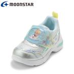 ディズニー ディズニープリンセス 光るスニーカー DN C1365LE キッズ 子供靴 女の子 ディズニー シンデレラ ホワイト 爆買 SALE