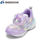  Sanrio черный mi светится спортивные туфли SAC040LE Kids Kids спортивные туфли светится обувь flash LED спортивная обувь посещение школы посещение детского сада физическая подготовка лиловый . покупка SALE