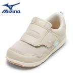  Mizuno pre moa in вентилятор to3 C1GD264101 baby Kids спортивные туфли спортивная обувь посещение школы посещение детского сада физическая подготовка популярный бренд свет бежевый . покупка 