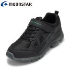 スーパースター スポーツスニーカー SS J1218 キッズ スニーカー キッズ 防水 軽量 運動靴 通学 体育 ブラック 爆買 SALE