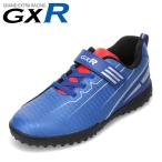 ジーエックスアール サッカーシューズ G