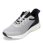  Pepsi спорт спортивные туфли PS-024 мужской спортивные туфли прогулочные туфли Logo простой low cut спортивные туфли популярный бренд серый . покупка SALE