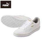 ¥×¡¼¥Þ PUMA 357679 18A ¥ì¥Ç¥£¡¼¥¹ | ¥«¥¸¥å¥¢¥ë¥¹¥Ë¡¼¥«¡¼ | Â礤¤¥µ¥¤¥ºÂбþ 25.0cm | ¥Û¥ï¥¤¥È