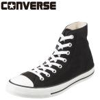 コンバース CONVERSE 32765011L レディー